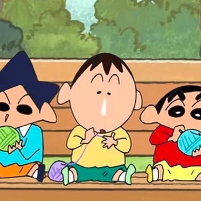 Tteppang_E's profile picture. 방구석 뜨개하는 빵이 얼레벌레 뜨뜨뜨 인생 | 뜨계정 맞팔해요 🧶