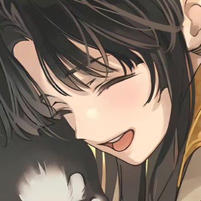 ℓilin : 𓈒 ❤︎さんのプロフィール画像
