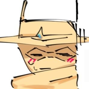 Life is soup and I'm a fork.
Fanart acc Or Valorant obsess acc