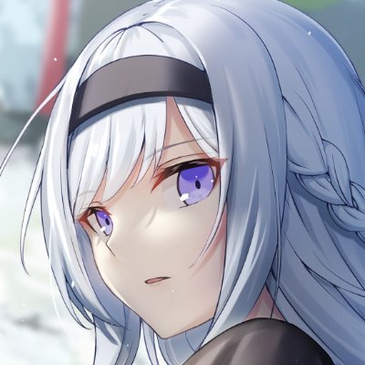 TiMさんのプロフィール画像
