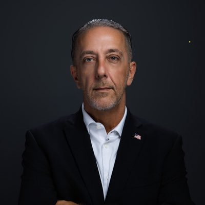 Candidate for FL HD77 🇺🇸 Former Chair @ Lee Co FL GOP | Buy FL Real Estate w/ Crypto! 🏡 Ask Me HOW! Building RWA Franchises 🤝