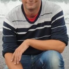 Konstanif0409's profile picture. 🇵🇸