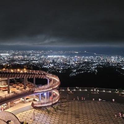 MinecraxtC12647's profile picture. 