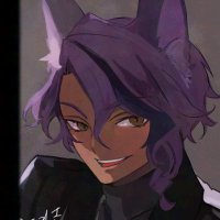 骸守バセト@9/7からIRIAM復帰 (@venus3141) 's Twitter Profile