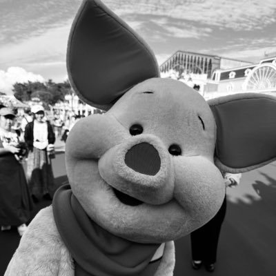 シナビィさんのプロフィール画像