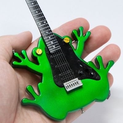 kouhei_music88's profile picture. 音楽オタク🎸懸賞は趣味🎁楽しんだ方がいいよね😁✨仲良くしてください👍