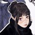 ★ ally chuuya's rockstar bf (@dixcarstairs) Twitter profile photo ★ ally chuuya's rockstar bf (@dixcarstairs) Twitter profile photo
