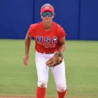 Addison Raugh (@addi_raugh) 's Twitter Profile