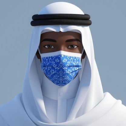 Bn_Jibril001's profile picture. 💰 Web3 & Crypto Enthusiast | Voice of the Oppressed | Community Builder | Meme Dealer | Truth, Justice & Profit - All in One Thread