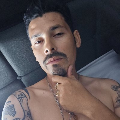 Bigdckpapi561's profile picture. https://t.co/NLbs3EHYly