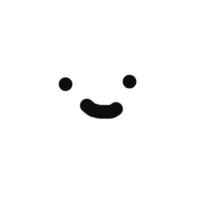 ninjagoed's profile picture. she/her || 20 yo || professional fangirl || i have no idea what i'm doing here || on tumblr with the same name