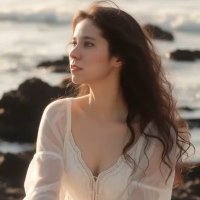 reyhan (@daglrkizii) 's Twitter Profile Photo reyhan (@daglrkizii) 's Twitter Profile Photo