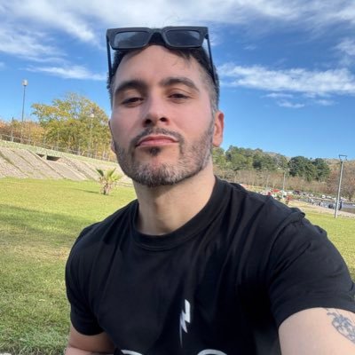 I'm the aunt of the group. Quiero jubilarme ✨ 🏳️⚧️ 🏳️🌈