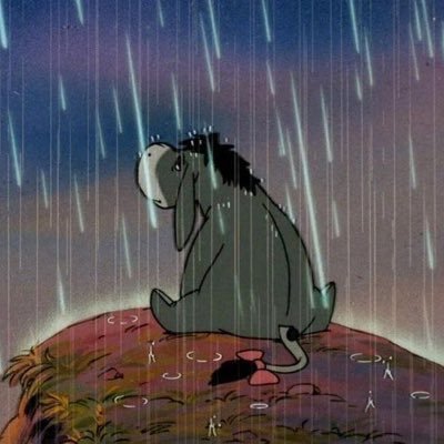 sadforsolana's profile picture. the easiest way to stop gambling is to kill yourself