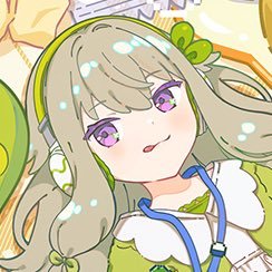 i like rui and nene and lots of things!! | プロセカ:🎪箱推し(🎈🌟+🍬🤖)| EN: 🥇 island panic! | https://t.co/8OnKWijfAY
