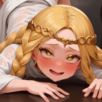 🔥🥵Silky🔞🔥 (@silkenigma69) 's Twitter Profile
