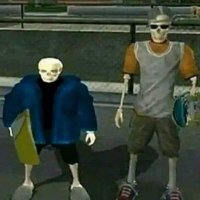 Chainsaw (@chainsawfirm) 's Twitter Profile
