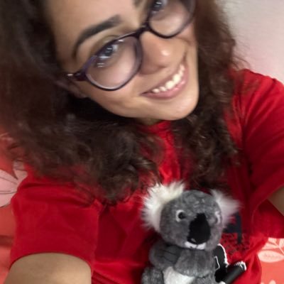 lest4ppensgf's profile picture. goal is to be to humans what sunshine is to flowers