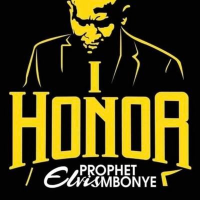 john_abaho58892's profile picture. Jesus Christ, the son of the Living God