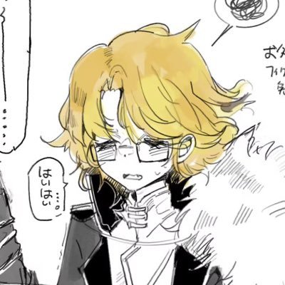 hibari_pm's profile picture. 