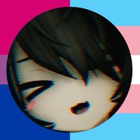 sop b febs (@sobpfebs) 's Twitter Profile