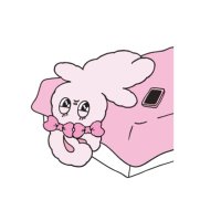 月 (@snn_709) 's Twitter Profile