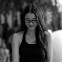 Asher (@kim_asher10580) 's Twitter Profile Photo Asher (@kim_asher10580) 's Twitter Profile Photo