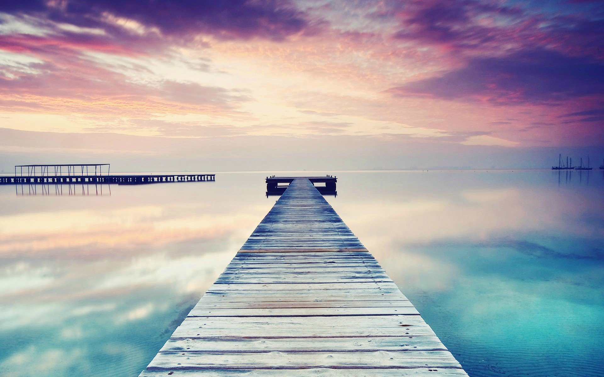 CesarGyGJavi's profile picture. 可愛いを言い訳にして生きてる🎀