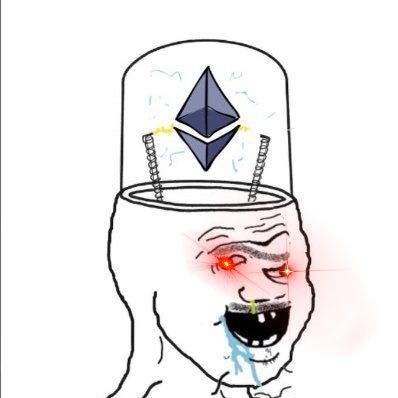 코인투자에 관련 중요 #국제뉴스 #국제정세 #분석글 #인텔 $ETH $BTC 이더리움의 수호자