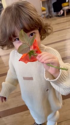 DEAGreeneThumb's profile picture. A friend in need is a friend indeed