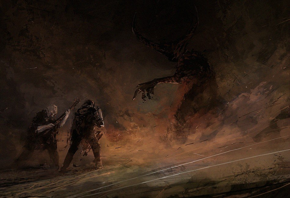 Doremi30001's profile picture. lifestyle & günlük notlar 🌸