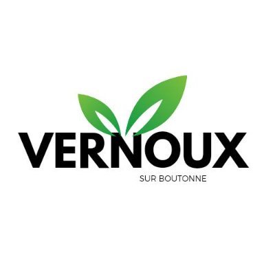 Compte X (Twitter) Officiel du petit village de Vernoux Sur Boutonne en deux Sèvres (79) en Nouvelle Aquitaine