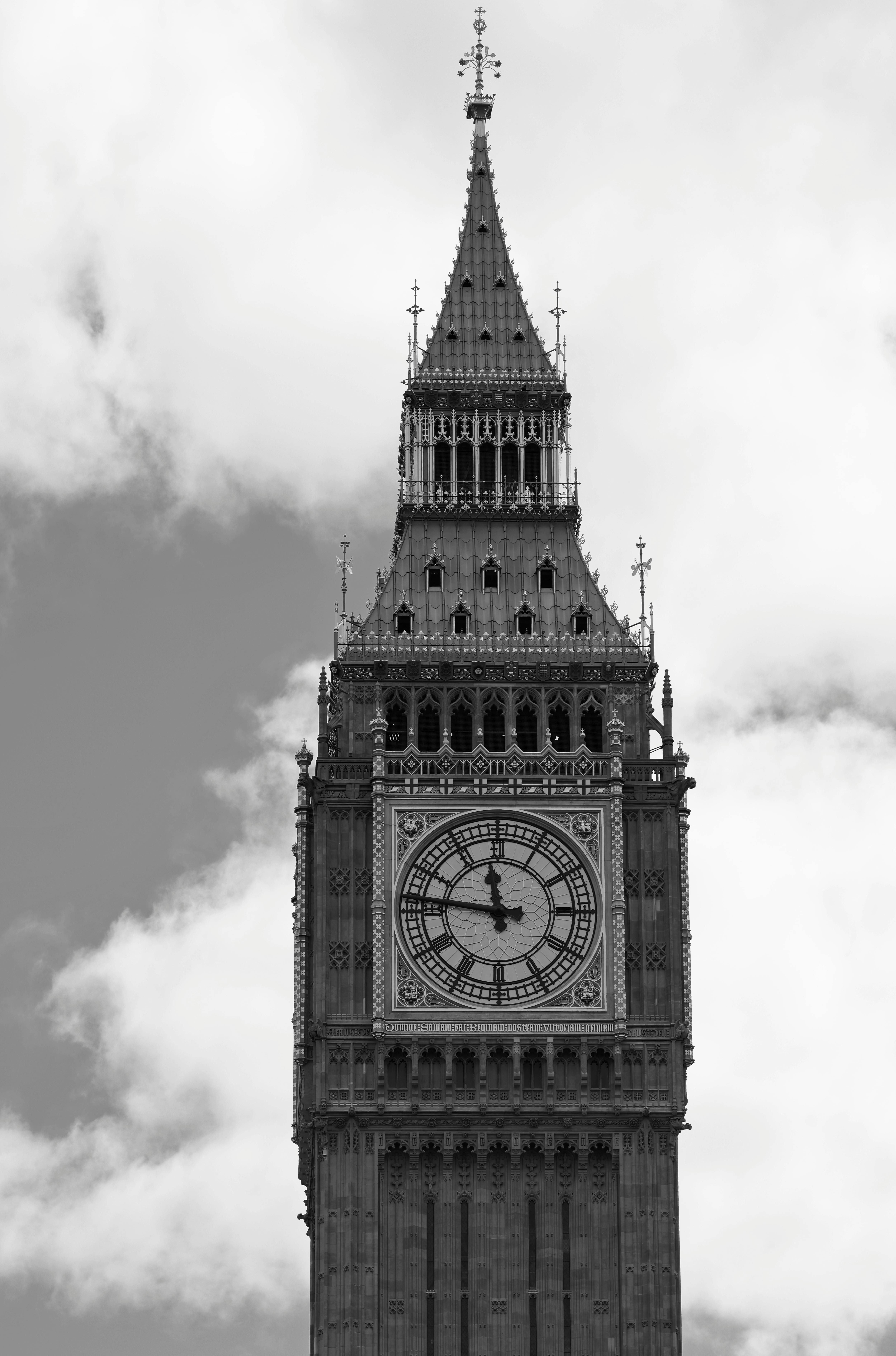 EBellesi's profile picture. günlük hayat, kahve, pozitiflik ☕️