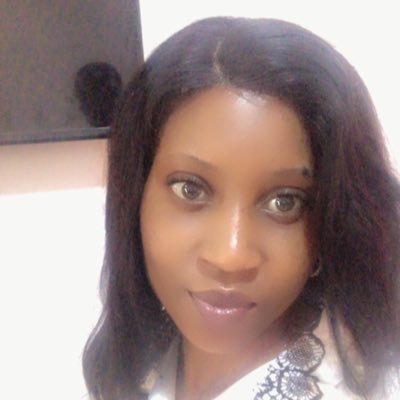 Esthybaby4's profile picture. my smile makes me special