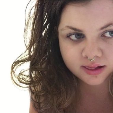 Welcome To Our ABDL Corner!Embracing The Joy Of Age Play And The Comfort Of Baby