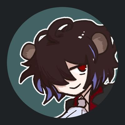 黒川結さんのプロフィール画像