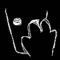 ITJUSTMAKESYOUHAPPY! (@mintedspear) 's Twitter Profile