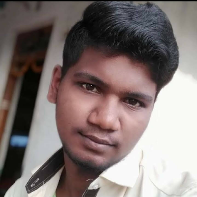 AshokBoya9160's profile picture. 
