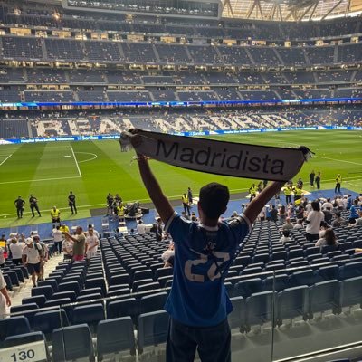 YousefAlHouti's profile picture. سبحان الله وبحمده سبحان الله العظيم