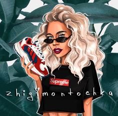 Marim_belal's profile picture. All's fair in love and war