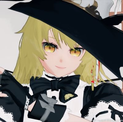 PSO2NGS ship4にて東方キャラ再現向けのグループおよびチーム「紅魔ちゃんねる」のリーダー兼チームマスターをしています。レトロゲーマーです👾DMはお気軽に📩月曜日や火曜日にゲーム配信をしています。
https://t.co/BObBAxSJgk
天安門