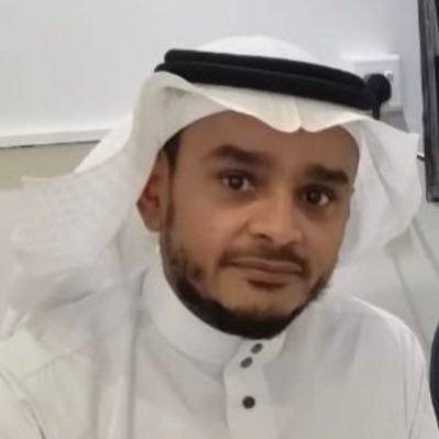 معلم خبير .. تربوي مختص في الإدارة التنفيذية مهتم بالمجالات التربوية والقيادية والإشرافية - حساب شخصي