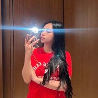 emang mantap (@whojne) 's Twitter Profile Photo emang mantap (@whojne) 's Twitter Profile Photo