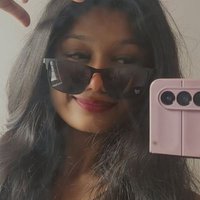 raveena (@raveeeeee___) 's Twitter Profile Photo raveena (@raveeeeee___) 's Twitter Profile Photo