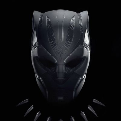 tarxuz_9's profile picture. certified Hustler