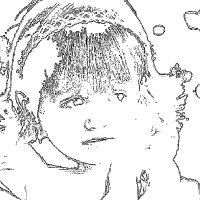 神取忍子 (@el_snbk) 's Twitter Profile Photo