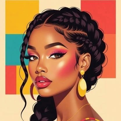 Aiva ⭐ Profile