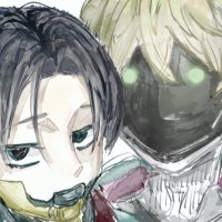 まつの (@matuno__1212) 's Twitter Profile