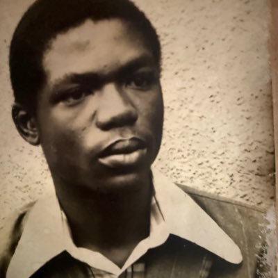 omo_pa_so's profile picture. 