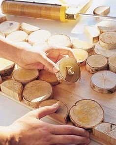 genialtopitch's profile picture. It's a small world